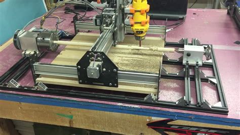 cnc machine wood 2x4|shapeoko 4x4.